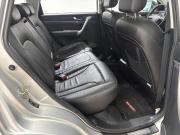 Haval H6 I Альметьевск  - изображение 43