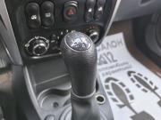 Nissan Almera III (G15) Нижнекамск  - изображение 31