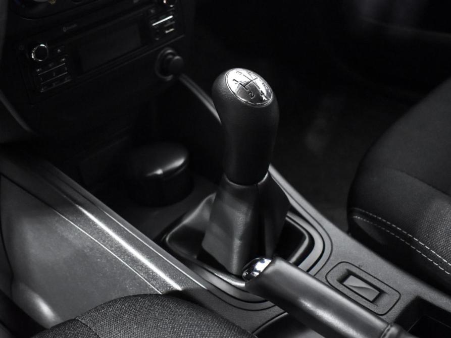 Renault Fluence I Рестайлинг Санкт-Петербург  - изображение 11