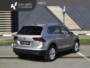 Volkswagen Tiguan II Казань  - изображение 16