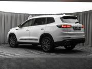 Chery Tiggo 8 Pro Max I Москва  - изображение 28