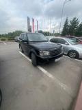 Land Rover Range Rover Sport I Кемерово  - изображение 10