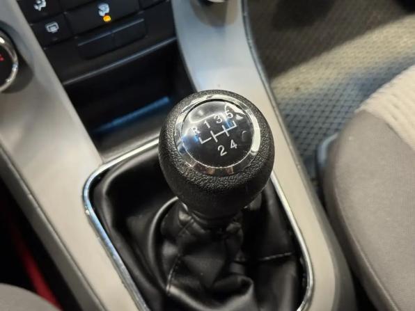 Chevrolet Cruze I с пробегом 2010 года, цена 549 000 рублей, 194000 км, седан, Автокод Объявления