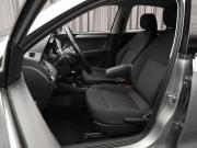 Skoda Rapid II Москва  - изображение 30