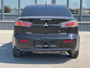 Mitsubishi Lancer X Волгоград  - изображение 37