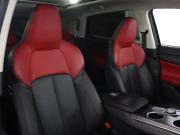 Changan CS55 Plus II Москва  - изображение 37
