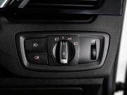 BMW X1 II (F48) Иркутск  - изображение 44