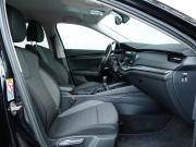 Skoda Octavia IV (A8) Калининград  - изображение 43