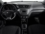 Kia Rio III Санкт-Петербург  - изображение 30