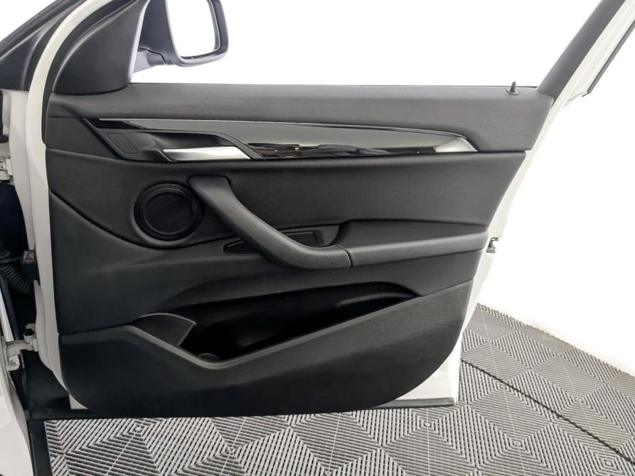 BMW X2 I (F39) Москва  - изображение 24