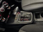 Kia Rio IV Екатеринбург  - изображение 53
