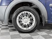Ford Transit Connect I Ногинск  - изображение 26