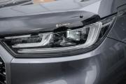 Chery Tiggo 8 Pro Max I Иркутск  - изображение 26