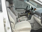 Opel Antara I Рестайлинг Екатеринбург  - изображение 31
