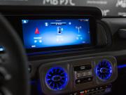 Mercedes-Benz G-Класс AMG II (W465) Рестайлинг Москва  - изображение 50
