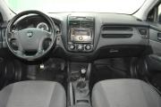 Kia Sportage II Киров  - изображение 45