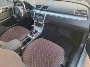 Volkswagen Passat B7 Азнакаево  - изображение 35