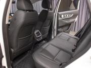 Chery Tiggo 7 Pro Max I Рестайлинг Москва  - изображение 38