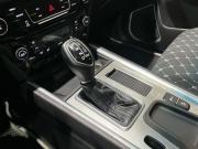 Geely Emgrand X7 I Рестайлинг 2 Пермь  - изображение 40