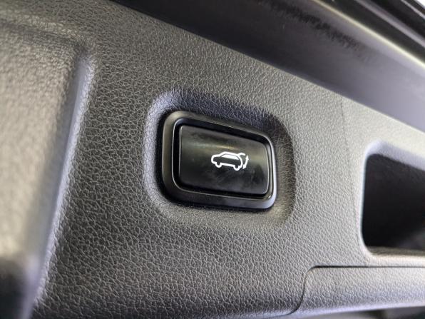 Hyundai Santa Fe IV с пробегом 2020 года, цена 3 050 000 рублей, 89188 км, внедорожник, Автокод Объявления