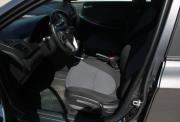 Hyundai Solaris I Саратов  - изображение 45