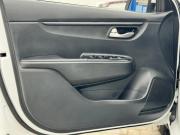 Kia Rio IV Рестайлинг Ростов-на-Дону  - изображение 31