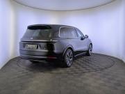 Li Auto (Lixiang) L9 I Москва  - изображение 35