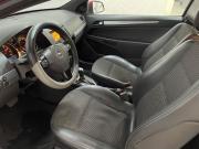 Opel Astra H Рестайлинг Воронеж  - изображение 31