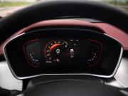 Geely Coolray I Санкт-Петербург  - изображение 46