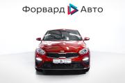 Kia Cerato IV Тюмень  - изображение 27
