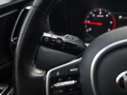 Kia Sorento IV Санкт-Петербург  - изображение 59