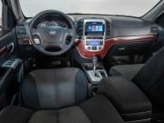 Hyundai Santa Fe II Ставрополь  - изображение 23