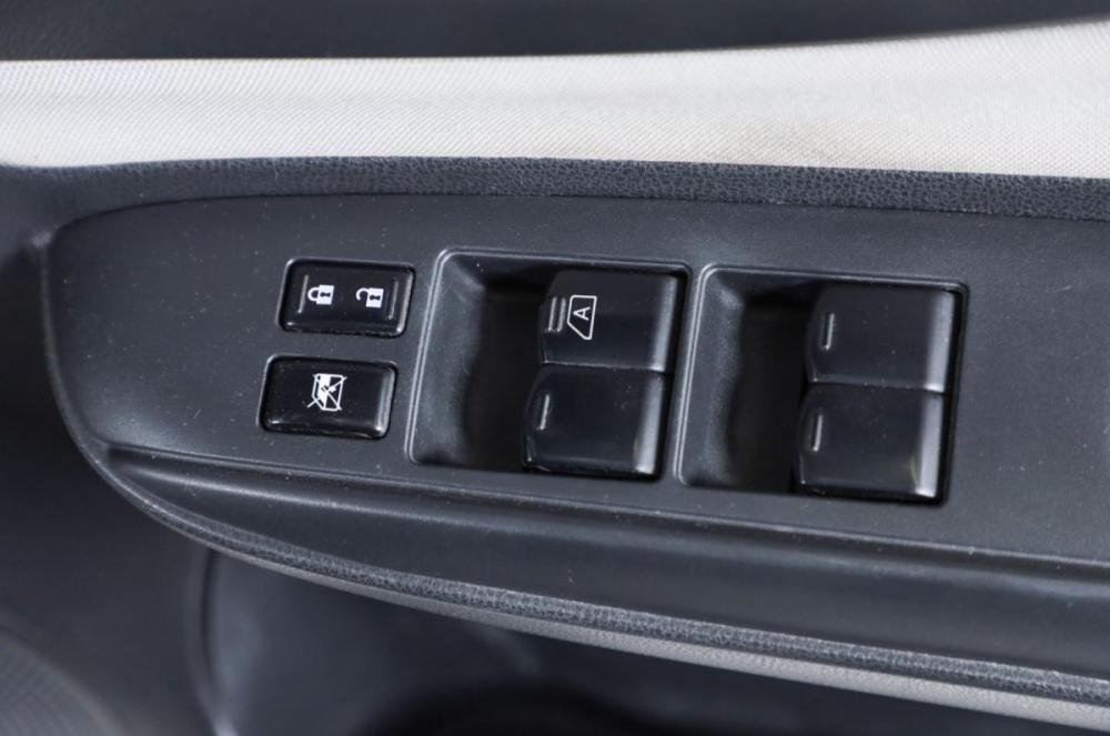 Nissan Note II Рестайлинг Новосибирск  - изображение 14