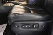 Lexus LX III Рестайлинг Омск  - изображение 36