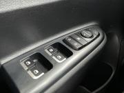 Kia Rio IV Екатеринбург  - изображение 41