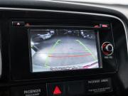 Mitsubishi Outlander III Иркутск  - изображение 37