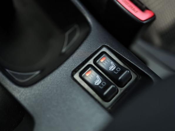 Mitsubishi Lancer X с пробегом 2008 года, цена 699 000 рублей, 229725 км, седан, Автокод Объявления