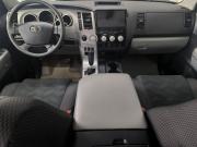 Toyota Tundra II Нижнекамск  - изображение 25