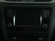 Skoda Rapid I Рестайлинг Иваново  - изображение 32