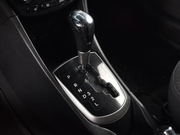 Hyundai Solaris I с пробегом 2011 года, цена 715 995 рублей, 181962 км, хэтчбек, Автокод Объявления