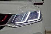 Geely Coolray I Сургут  - изображение 47