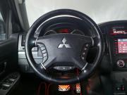 Mitsubishi Pajero IV Рестайлинг 1 Москва  - изображение 38