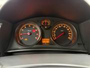 Opel Astra H Рестайлинг Киров  - изображение 31