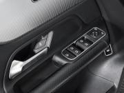 Mercedes-Benz B-Класс III (W247) Санкт-Петербург  - изображение 32