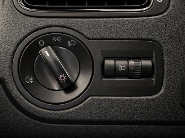 Volkswagen Polo V с пробегом 2013 года, цена 847 000 рублей, 139481 км, седан, Автокод Объявления