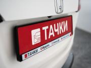 Honda Vezel I Иркутск  - изображение 51
