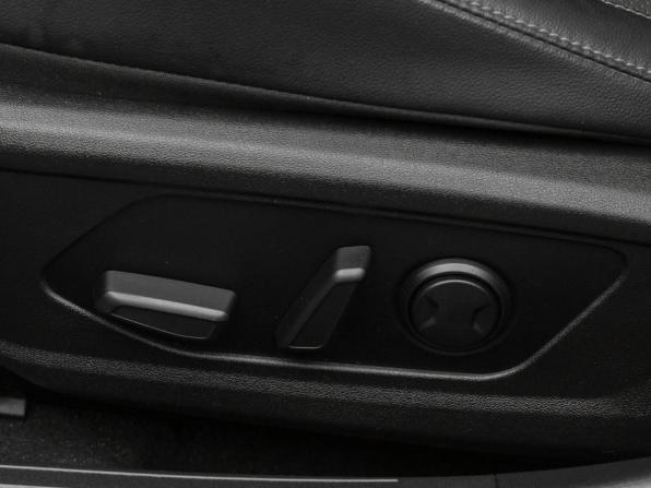 Hyundai Elantra VII (CN7) с пробегом 2021 года, цена 2 440 000 рублей, 59469 км, седан, Автокод Объявления