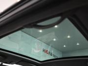 Peugeot 206 Екатеринбург  - изображение 37