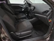 Lada (ВАЗ) Vesta I Альметьевск  - изображение 40