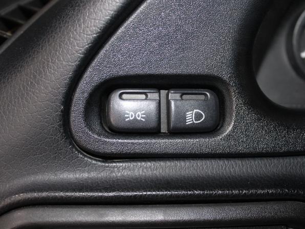 Chevrolet Niva I Рестайлинг с пробегом 2012 года, цена 599 900 рублей, 91031 км, внедорожник, Автокод Объявления